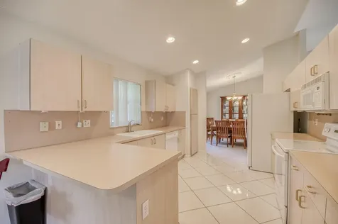 5055 Robino Circle West Palm Beach FL 33417