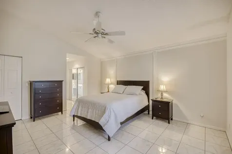 5055 Robino Circle West Palm Beach FL 33417