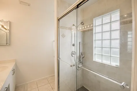 5055 Robino Circle West Palm Beach FL 33417
