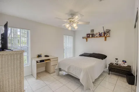 5055 Robino Circle West Palm Beach FL 33417