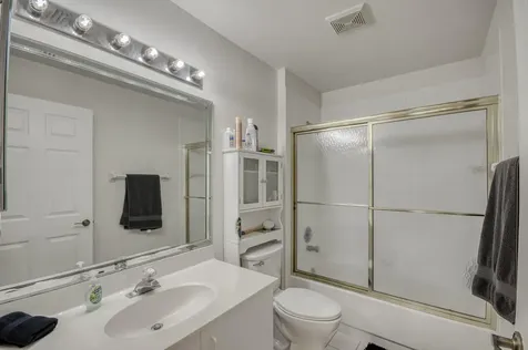 5055 Robino Circle West Palm Beach FL 33417