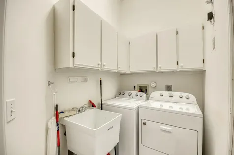 5055 Robino Circle West Palm Beach FL 33417