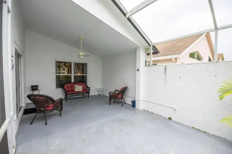 5055 Robino Circle West Palm Beach FL 33417