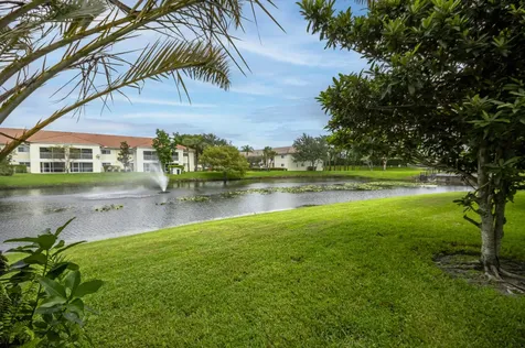 5055 Robino Circle West Palm Beach FL 33417