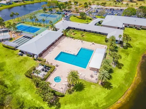 5055 Robino Circle West Palm Beach FL 33417