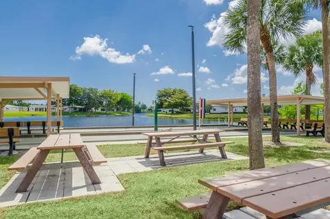 5055 Robino Circle West Palm Beach FL 33417