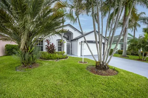 5055 Robino Circle West Palm Beach FL 33417
