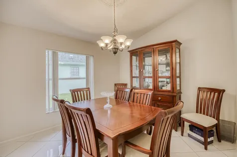 5055 Robino Circle West Palm Beach FL 33417