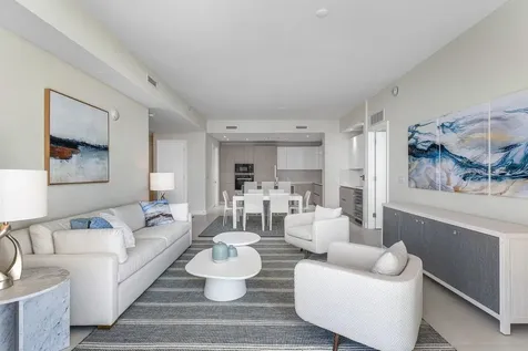 3100 N Ocean Drive Singer Island FL 33404