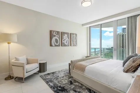 3100 N Ocean Drive Singer Island FL 33404