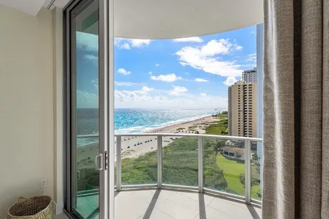 3100 N Ocean Drive Singer Island FL 33404