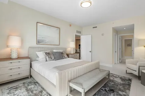 3100 N Ocean Drive Singer Island FL 33404