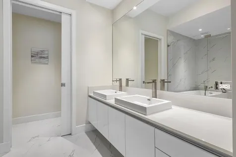3100 N Ocean Drive Singer Island FL 33404