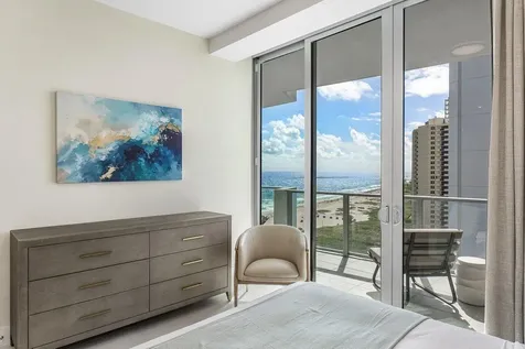 3100 N Ocean Drive Singer Island FL 33404