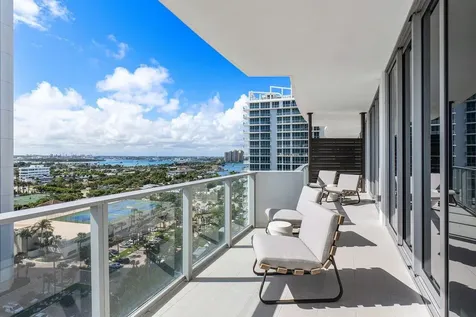 3100 N Ocean Drive Singer Island FL 33404