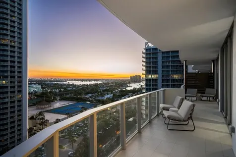 3100 N Ocean Drive Singer Island FL 33404