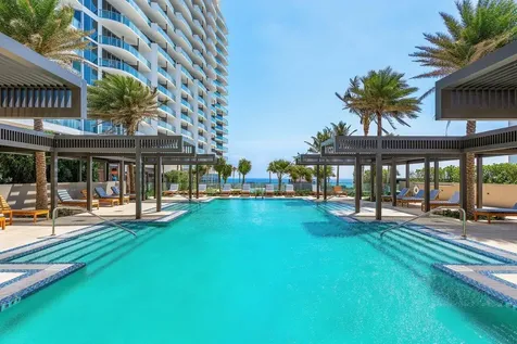 3100 N Ocean Drive Singer Island FL 33404