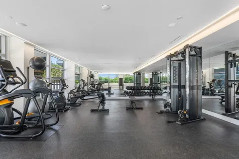 3100 N Ocean Drive Singer Island FL 33404