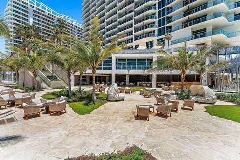 3100 N Ocean Drive Singer Island FL 33404