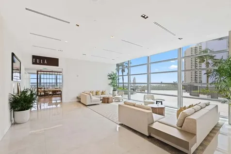 3100 N Ocean Drive Singer Island FL 33404