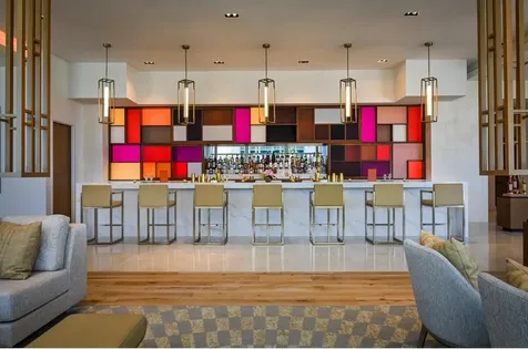 3100 N Ocean Drive Singer Island FL 33404