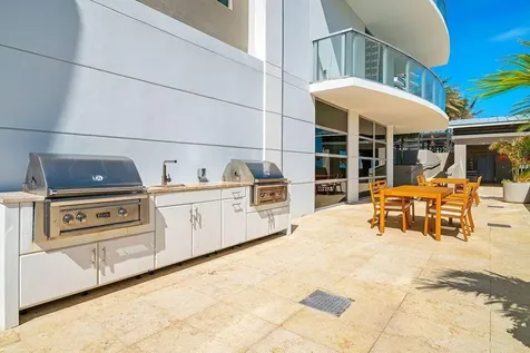 3100 N Ocean Drive Singer Island FL 33404