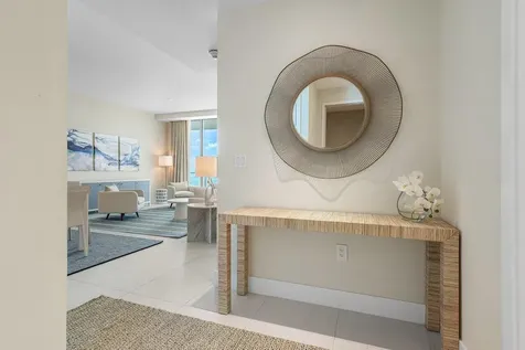 3100 N Ocean Drive Singer Island FL 33404