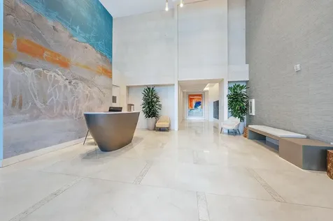 3100 N Ocean Drive Singer Island FL 33404