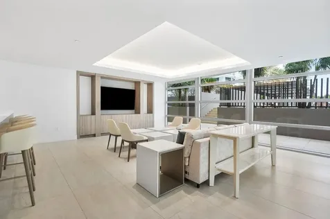 3100 N Ocean Drive Singer Island FL 33404