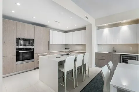 3100 N Ocean Drive Singer Island FL 33404