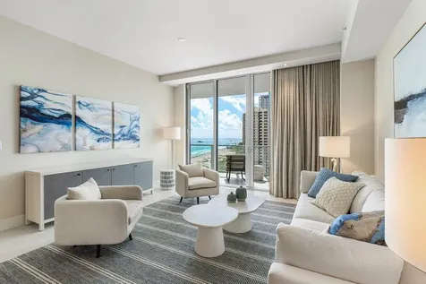 3100 N Ocean Drive Singer Island FL 33404