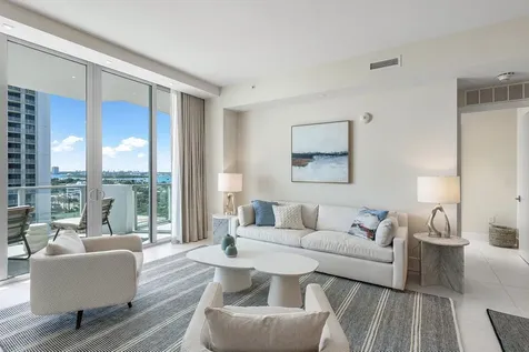 3100 N Ocean Drive Singer Island FL 33404