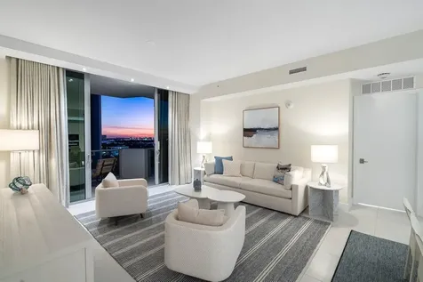 3100 N Ocean Drive Singer Island FL 33404
