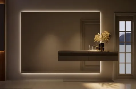 6935 Long Leaf Drive Parkland FL 33076