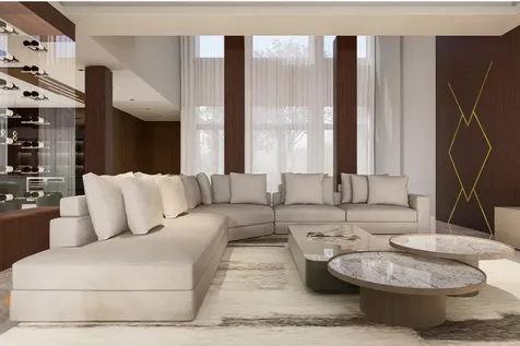 6935 Long Leaf Drive Parkland FL 33076