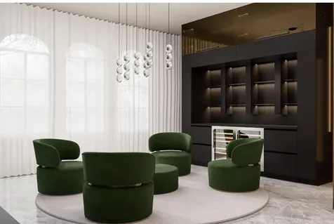 6935 Long Leaf Drive Parkland FL 33076