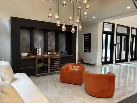 6935 Long Leaf Drive Parkland FL 33076