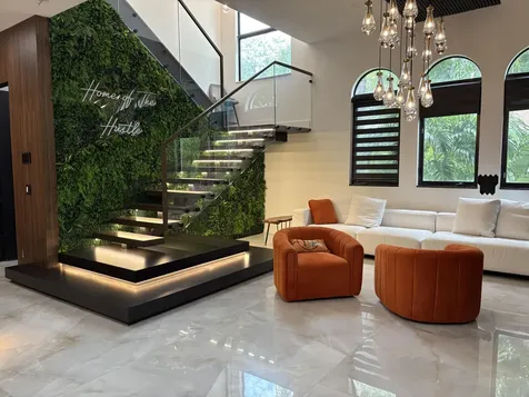 6935 Long Leaf Drive Parkland FL 33076