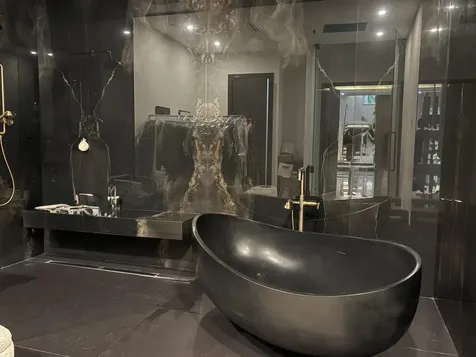 6935 Long Leaf Drive Parkland FL 33076