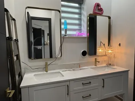 6935 Long Leaf Drive Parkland FL 33076