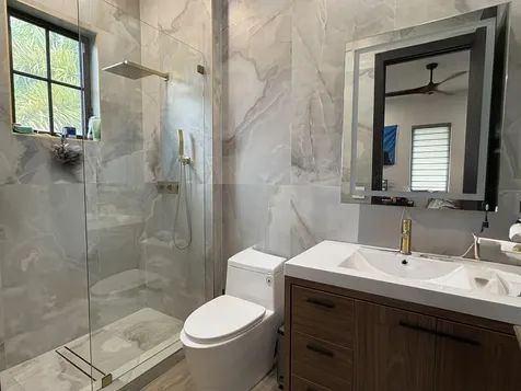 6935 Long Leaf Drive Parkland FL 33076