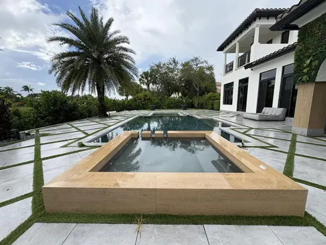 6935 Long Leaf Drive Parkland FL 33076