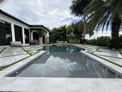 6935 Long Leaf Drive Parkland FL 33076