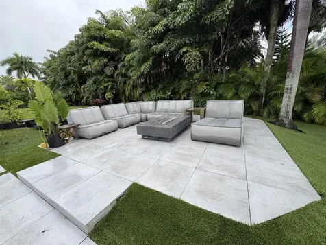 6935 Long Leaf Drive Parkland FL 33076