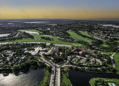 6935 Long Leaf Drive Parkland FL 33076