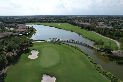 6935 Long Leaf Drive Parkland FL 33076