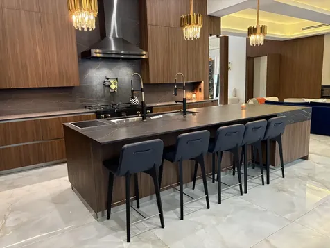 6935 Long Leaf Drive Parkland FL 33076