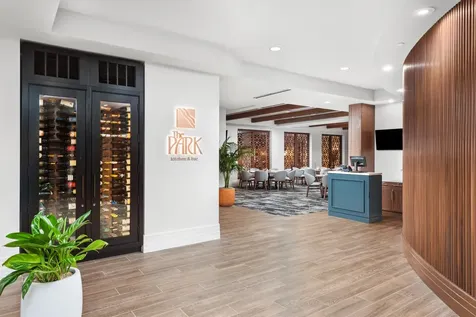 6935 Long Leaf Drive Parkland FL 33076