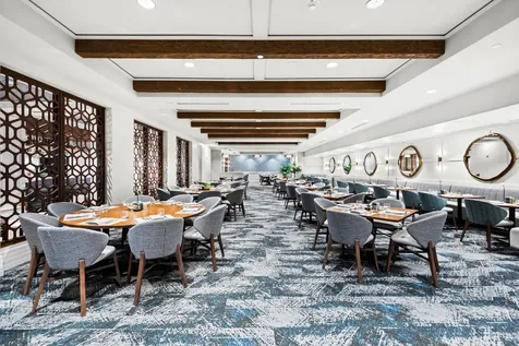 6935 Long Leaf Drive Parkland FL 33076