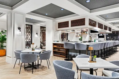 6935 Long Leaf Drive Parkland FL 33076